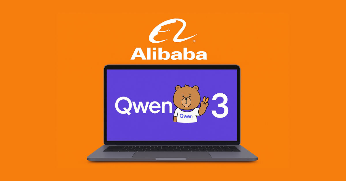 Meet Qwen3-Coder: Alibaba का Most Powerful AI Tool अब ओपन-सोर्स में