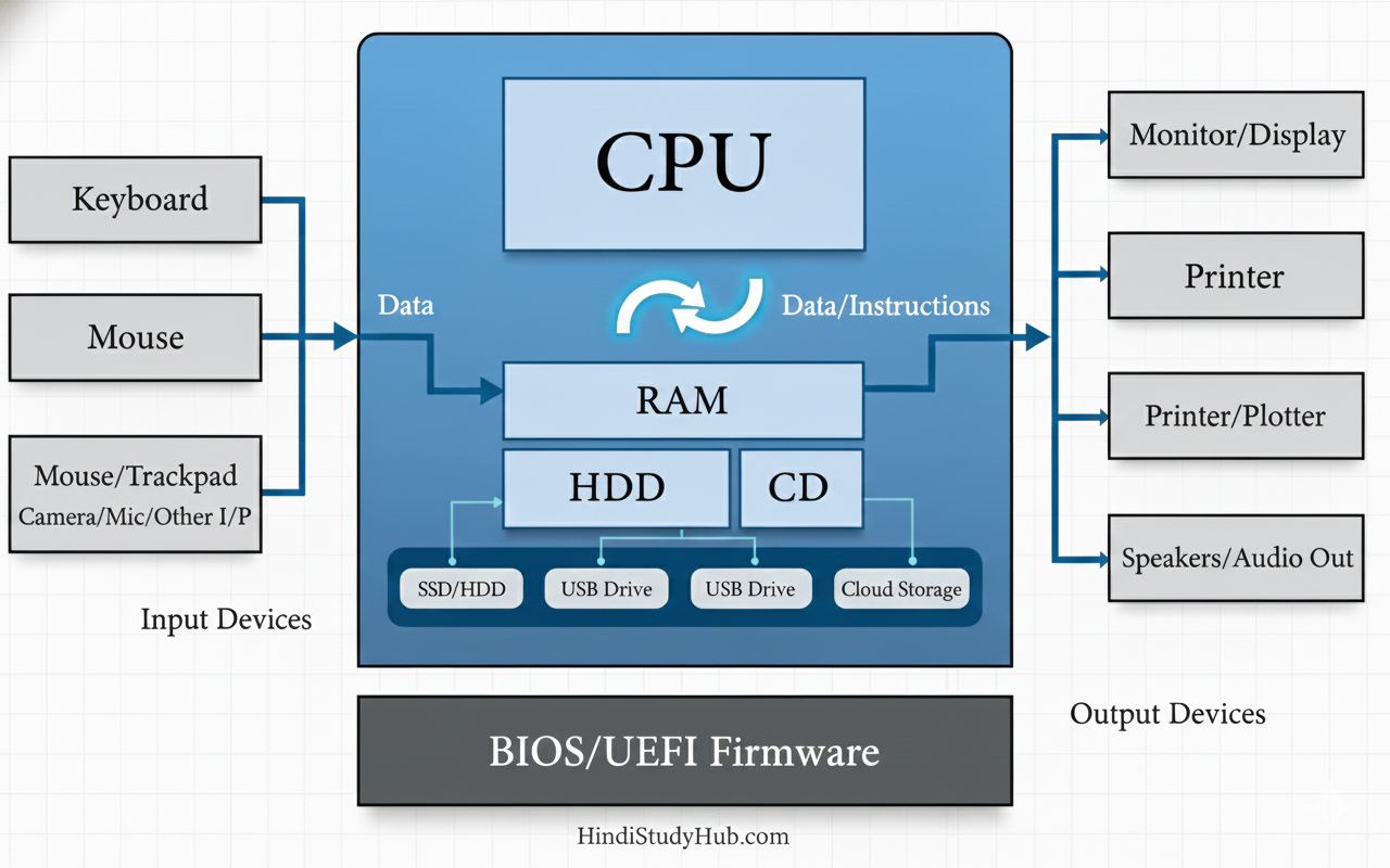 TPU-vs-GPU-in-Hindi