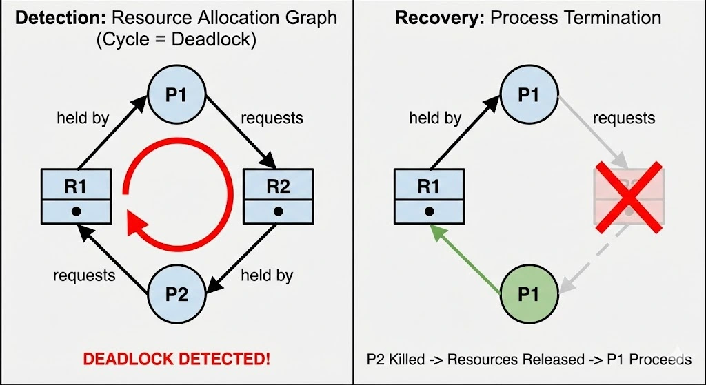 Handling-Deadlocks-in-OS-in-Hindi