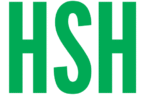 Hindi Study Hub