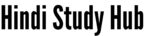 Hindi Study Hub