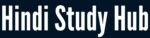 Hindi Study Hub